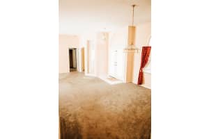 5318 CAMBERLEA AVENUE, ZEPHYRHILLS, FL 33541 Sold 08/16/24