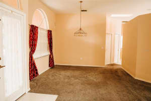 5318 CAMBERLEA AVENUE, ZEPHYRHILLS, FL 33541 Sold 08/16/24