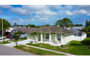 11809 CLASSIC LAKE WAY, TAMPA, FL 33635 Sold 01/24/25