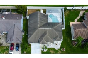 11809 CLASSIC LAKE WAY, TAMPA, FL 33635 Sold 01/24/25
