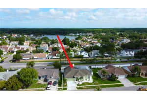 11809 CLASSIC LAKE WAY, TAMPA, FL 33635 Sold 01/24/25