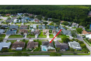 11809 CLASSIC LAKE WAY, TAMPA, FL 33635 Sold 01/24/25