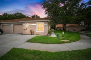 35224 WHISPERING PINES DRIVE, ZEPHYRHILLS, FL 33541 Sold 09/05/24