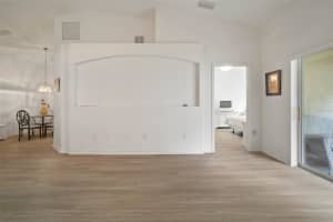 35224 WHISPERING PINES DRIVE, ZEPHYRHILLS, FL 33541 Sold 09/05/24