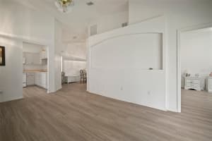 35224 WHISPERING PINES DRIVE, ZEPHYRHILLS, FL 33541 Sold 09/05/24