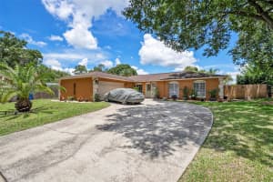 3205 SHADY GLEN CIRCLE, TAMPA, FL 33618 Sold 09/20/24