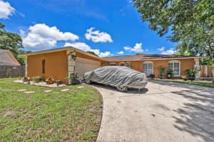 3205 SHADY GLEN CIRCLE, TAMPA, FL 33618 Sold 09/20/24