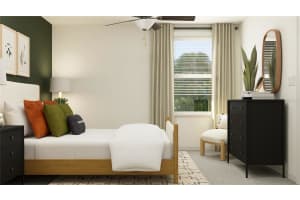 13212 SUNSET SAPPHIRE COURT, PARRISH, FL 34219 Sold 12/31/24