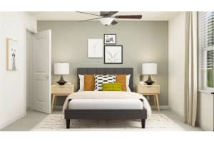 13212 SUNSET SAPPHIRE COURT, PARRISH, FL 34219 Sold 12/31/24