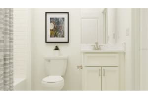 10367 BANYAN BREEZE BOULEVARD, LAND O LAKES, FL 34638 Sold 10/28/24