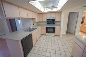 4228 BELLE ISLE COURT, NEW PORT RICHEY, FL 34653 Sold 11/13/24