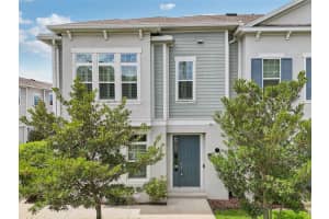 115 ARRAWANA AVENUE, TAMPA, FL 33609 Sold 10/04/24
