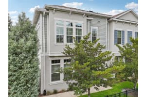 115 ARRAWANA AVENUE, TAMPA, FL 33609 Sold 10/04/24