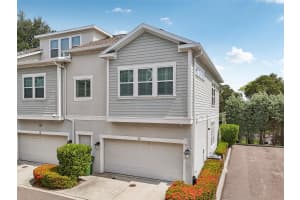115 ARRAWANA AVENUE, TAMPA, FL 33609 Sold 10/04/24