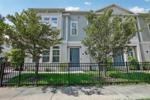 115 ARRAWANA AVENUE, TAMPA, FL 33609 Sold 10/04/24