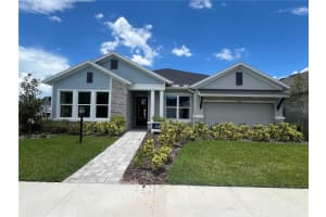 13495 BERGAMONT CIRCLE, TAMPA, FL 33618 Sold 12/31/24