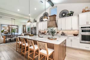 13495 BERGAMONT CIRCLE, TAMPA, FL 33618 Sold 12/31/24