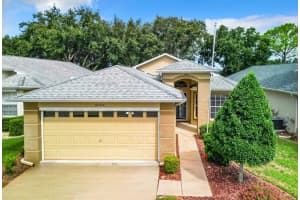 18105 TIVERTON COURT, HUDSON, FL 34667 Sold 08/23/24