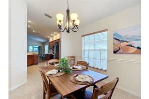 18105 TIVERTON COURT, HUDSON, FL 34667 Sold 08/23/24