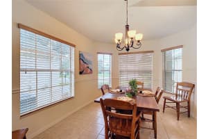 18105 TIVERTON COURT, HUDSON, FL 34667 Sold 08/23/24