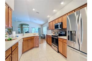18105 TIVERTON COURT, HUDSON, FL 34667 Sold 08/23/24