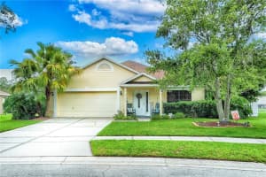 3109 EMERSON PLACE, PLANT CITY, FL 33566 Sold 08/07/24