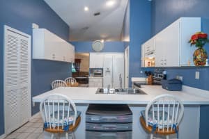 3109 EMERSON PLACE, PLANT CITY, FL 33566 Sold 08/07/24