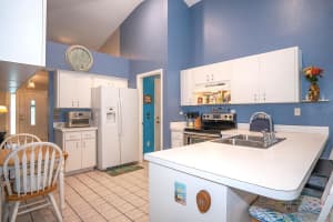 3109 EMERSON PLACE, PLANT CITY, FL 33566 Sold 08/07/24