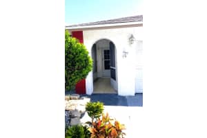 1127 MANATEE DRIVE, ROCKLEDGE, FL 32955 Sold 08/16/24