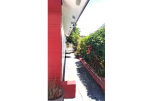1127 MANATEE DRIVE, ROCKLEDGE, FL 32955 Sold 08/16/24