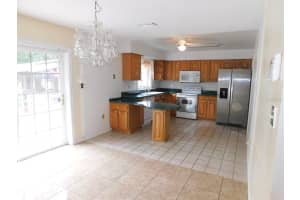 1127 MANATEE DRIVE, ROCKLEDGE, FL 32955 Sold 08/16/24