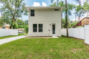 2909 SPRUCE STREET, TAMPA, FL 33607 Sold 08/07/25