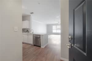 5000 CULBREATH KEY WAY, TAMPA, FL 33611 Sold 03/06/25