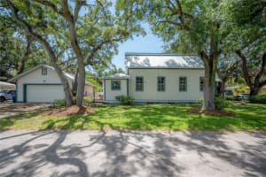 7002 SHAMROCK ROAD, TAMPA, FL 33616 Sold 09/24/24