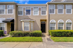 4305 DEERMONT CIRCLE, TAMPA, FL 33624 Sold 11/20/24