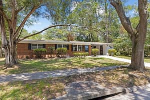 2920 19TH STREET, GAINESVILLE, FL 32609 Sold 10/31/24