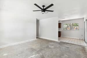 2920 19TH STREET, GAINESVILLE, FL 32609 Sold 10/31/24