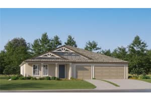 15216 ZIRCON RED DRIVE, WIMAUMA, FL 33598 Sold 09/13/24