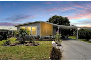 175 SAINT THOMAS CIRCLE, APOLLO BEACH, FL 33572 Sold 12/13/24