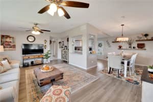 175 SAINT THOMAS CIRCLE, APOLLO BEACH, FL 33572 Sold 12/13/24