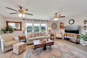 175 SAINT THOMAS CIRCLE, APOLLO BEACH, FL 33572 Sold 12/13/24