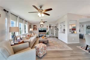 175 SAINT THOMAS CIRCLE, APOLLO BEACH, FL 33572 Sold 12/13/24