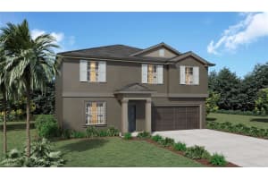 13093 GARNET RASPBERRY AVENUE, WIMAUMA, FL 33598 Sold 10/18/24