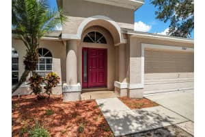 2744 PANKAW LANE, VALRICO, FL 33596 Sold 10/25/24
