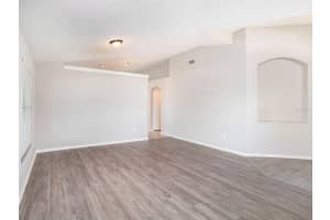2744 PANKAW LANE, VALRICO, FL 33596 Sold 10/25/24