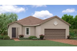 10388 BANYAN BREEZE BOULEVARD, LAND O LAKES, FL 34638 Sold 11/22/24