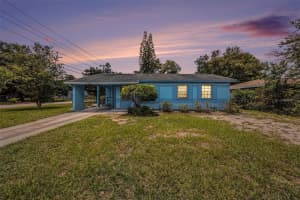 4000 LEILA AVENUE, TAMPA, FL 33616 Sold 09/12/24