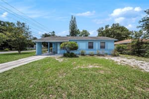 4000 LEILA AVENUE, TAMPA, FL 33616 Sold 09/12/24