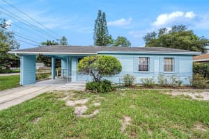 4000 LEILA AVENUE, TAMPA, FL 33616 Sold 09/12/24