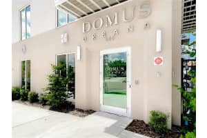 644 3RD AVENUE, SAINT PETERSBURG, FL 33701 Sold 10/25/24
